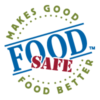 Safer Food Education